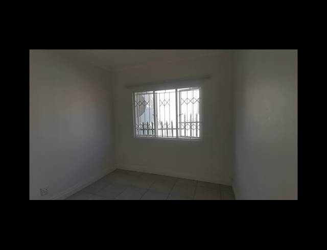 3 BEDROOM HOUSE TO LET IN GREENBURY